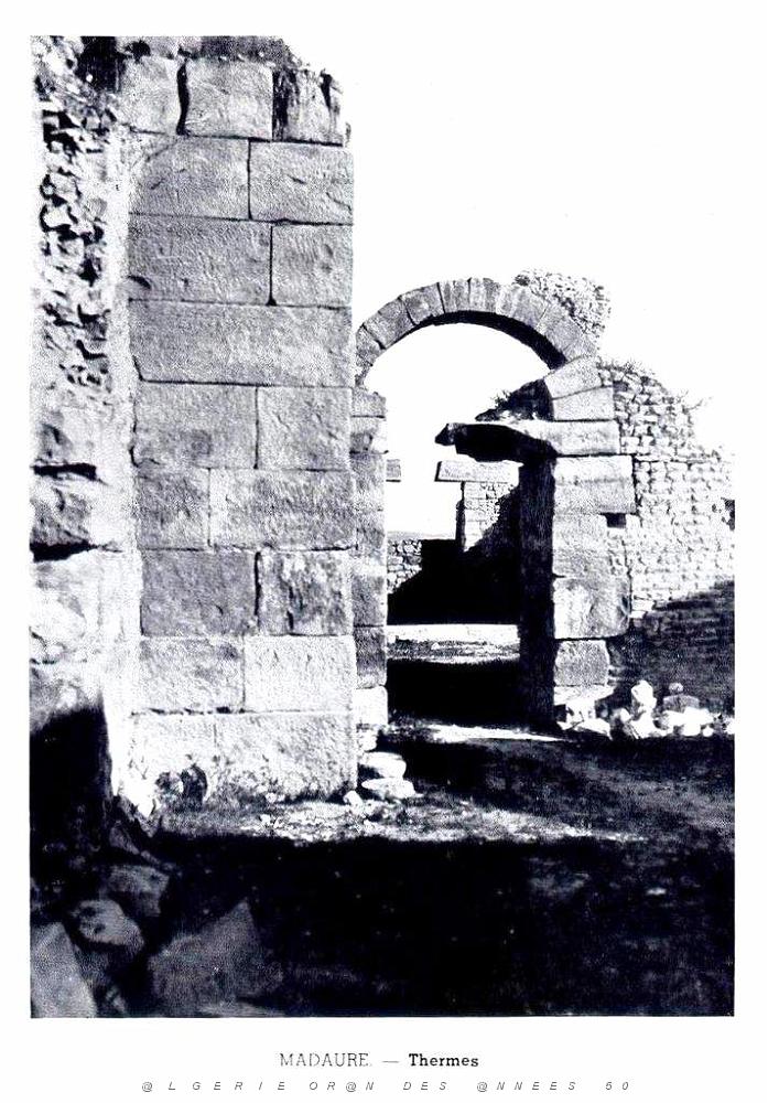 Villes Musees Algerie 070.jpg
